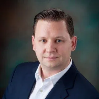 David Woychek, owner